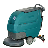 Máy chà sàn công nghiệp liên hợp Kumisai KMS 65C