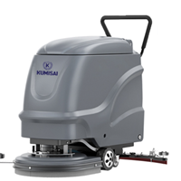 Máy chà sàn công nghiệp Kumisai KMS50