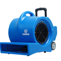 Quạt sấy thảm Kumisai KMS 900