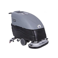 Máy chà sàn công nghiệp liên hợp Kumisai KMS-51