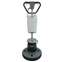 Máy mài sàn tạ công nghiệp Karva KVG-17E