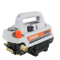 Máy rửa xe Ergen EN-6728 (auto điều chỉnh áp lực)