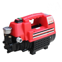 Máy rửa xe Oshima OS 80B 1300W