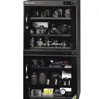 Tủ chống ẩm Dry-Cabi DHC 300 