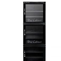 Tủ chống ẩm Dry-Cabi DHC 500 