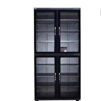 Tủ chống ẩm Dry-Cabi SD800K 