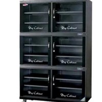 Tủ chống ẩm Dry-Cabi DHC-1200 