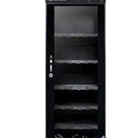 Tủ chống ẩm Dry-Cabi DHC 160 