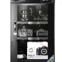 Tủ chống ẩm Dry-Cabi DHC 080 