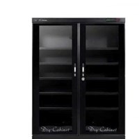 Tủ chống ẩm Dry-Cabi DHC-350 