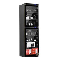 Tủ chống ẩm cao cấp Nikatei NC-180S 