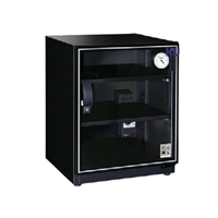 Tủ chống ẩm Eureka RT-48C 