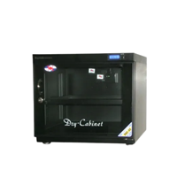 Tủ chống ẩm Dry-Cabi DHC 080 II 
