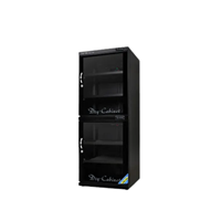 Tủ chống ẩm Dry-Cabi DHC 400 