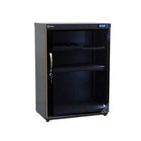 Tủ chống ẩm Nikatei NC-180HS (180 lít) 