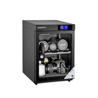 Tủ chống ẩm Andbon AB-38C (40 lít) 