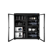 Tủ chống ẩm Andbon AD-250S 
