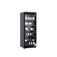 Tủ chống ẩm Andbon AD-120S (120 lít) 
