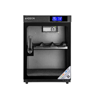 Tủ chống ẩm Andbon AD-30C 