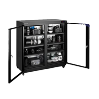 Tủ chống ẩm Andbon AD-300S 