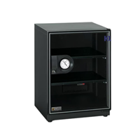 Tủ chống ẩm Eureka AD 66PG (65 lít) 