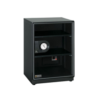 Tủ chống ẩm Eureka AD-72PG (72 lít) 
