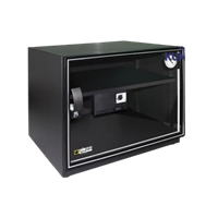 Tủ chống ẩm Eureka MH-80 (81 lít) 