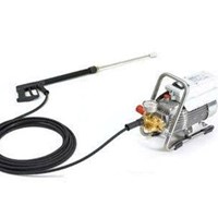 Máy bơm rửa xe áp lực cao Kranzle 7-120