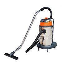 Máy hút bụi công nghiệp KRAPO PD40