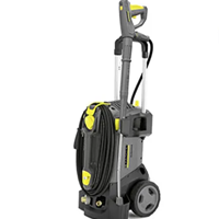 Máy rửa xe Karcher HD5/12C