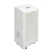 Máy hút ẩm Kumisai KMS-150LD