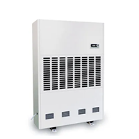 Máy hút ẩm Kumisai KMS-360LD