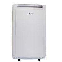 Máy hút ẩm gia đình AIKYO AD-25EU