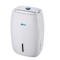 Máy hút ẩm gia đình FujiE HM-920EC