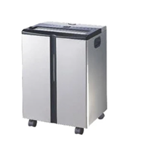 Máy hút ẩm Harison HD-45B