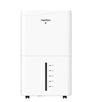 Máy hút ẩm Medion MD10832
