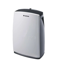 Máy hút ẩm EDISON ED 12BE