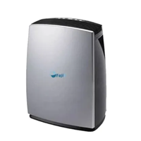 Máy hút ẩm dân dụng FujiE HM-PD10