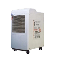 Máy hút ẩm Edison ED-35B