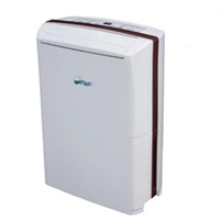 Máy hút ẩm gia đình FujiE HM-618EC