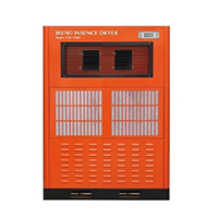 Máy hút ẩm nhiệt độ cao IKENO IDH-3000