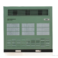 Máy hút ẩm công nghiệp IKENO ID-4500