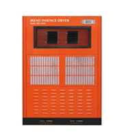 Máy hút ẩm công nghiệp IKENO IFD-3000