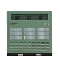 Máy hút ẩm nhiệt độ cao IKENO IDH-7500