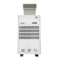 Máy hút ẩm Harison HD-192PS