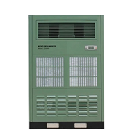 Máy hút ẩm công nghiệp IKENO ID-3000