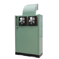 Máy hút ẩm đẳng nhiệt IKENO ID-7500-I