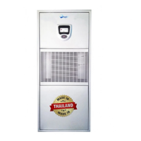 Máy hút ẩm công nghiệp FujiE HM-240BH