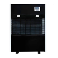 Máy hút ẩm công nghiệp FujiE HM-5400DN