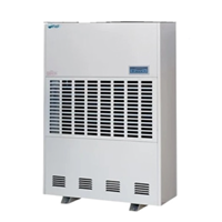 Máy hút ẩm FujiE HM-6480EB